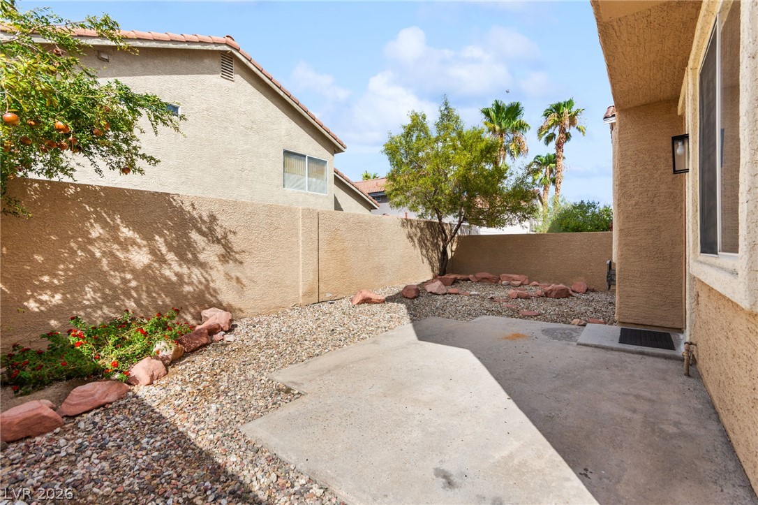 2116 Polynesia Circle Henderson NV 89074
