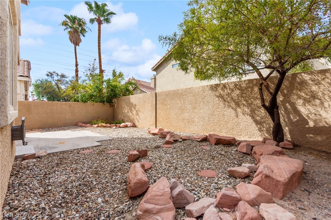 2116 Polynesia Circle Henderson NV 89074