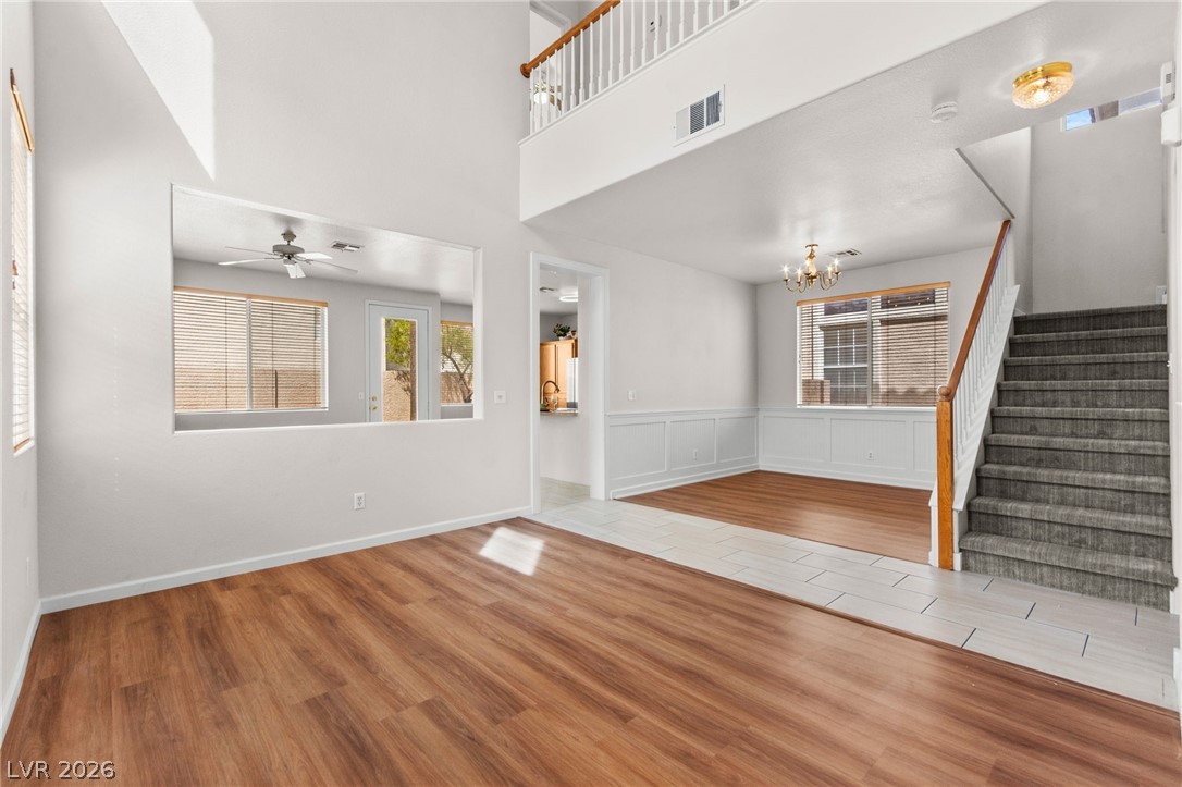 2116 Polynesia Circle Henderson NV 89074