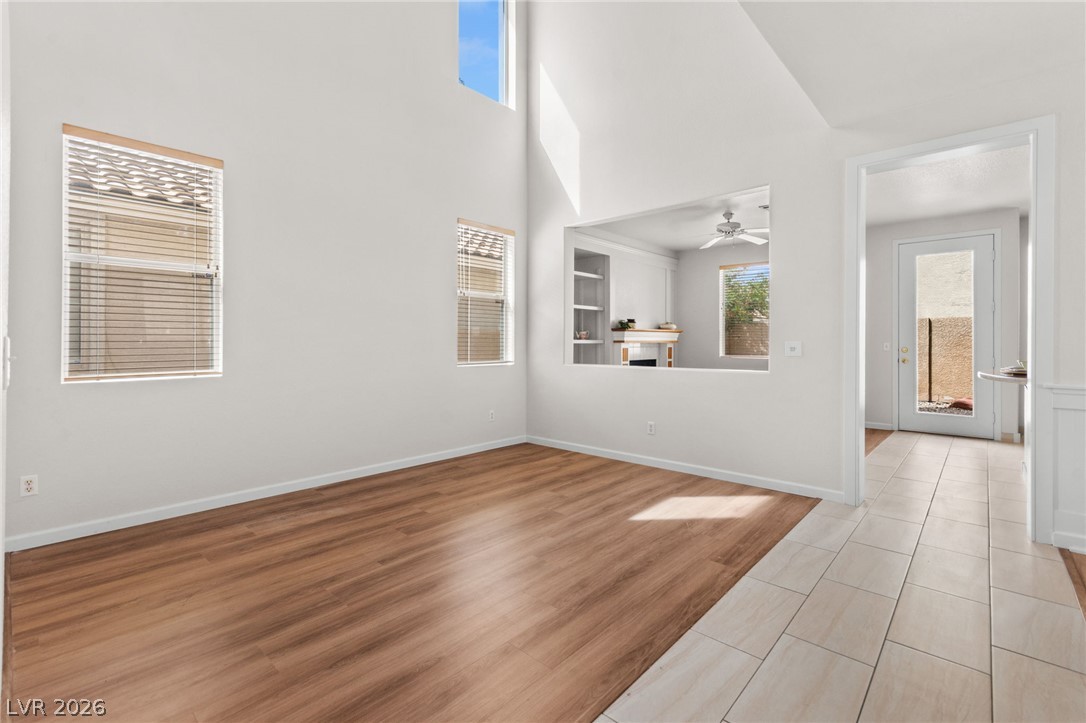 2116 Polynesia Circle Henderson NV 89074