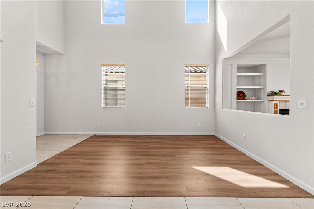 2116 Polynesia Circle Henderson NV 89074