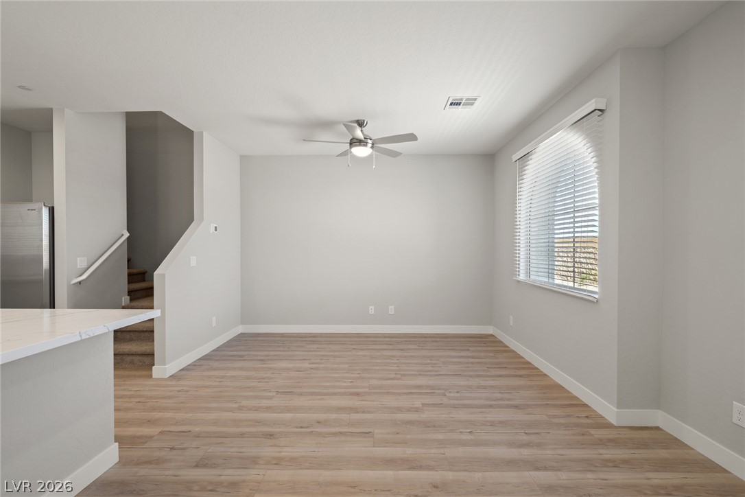 8340 Weidler Street Las Vegas NV 89166