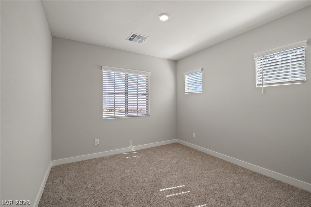 8340 Weidler Street Las Vegas NV 89166