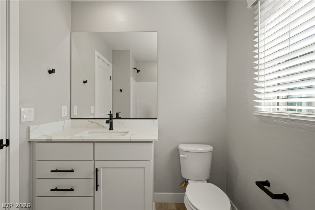 8340 Weidler Street Las Vegas NV 89166