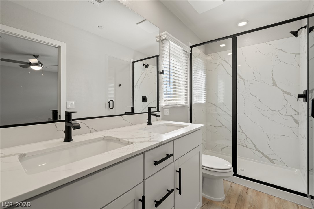 8340 Weidler Street Las Vegas NV 89166