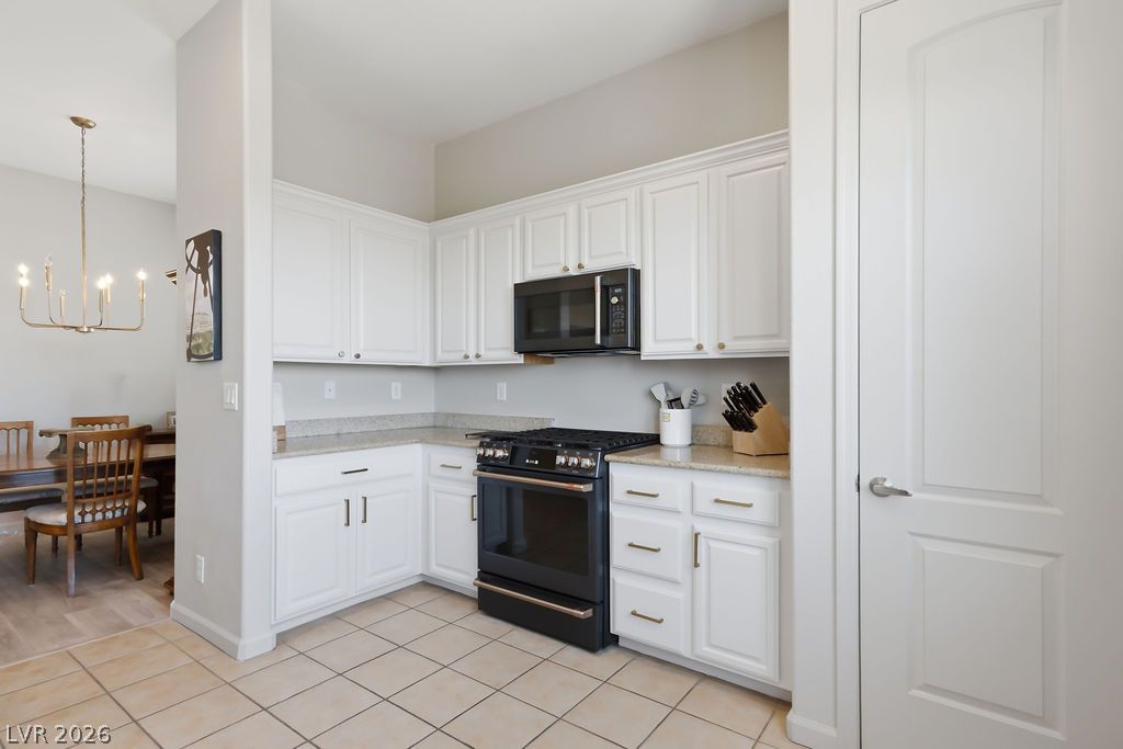 2443 Kaymin Ridge Road Henderson NV 89052