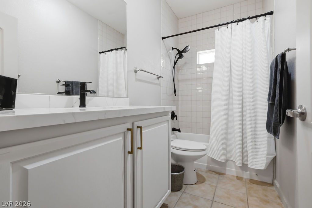 2443 Kaymin Ridge Road Henderson NV 89052