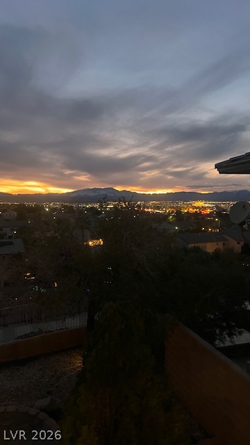 2443 Kaymin Ridge Road Henderson NV 89052