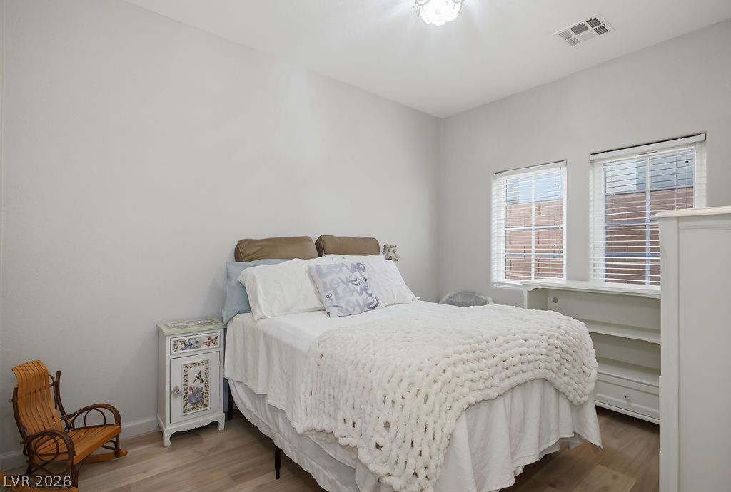 2443 Kaymin Ridge Road Henderson NV 89052