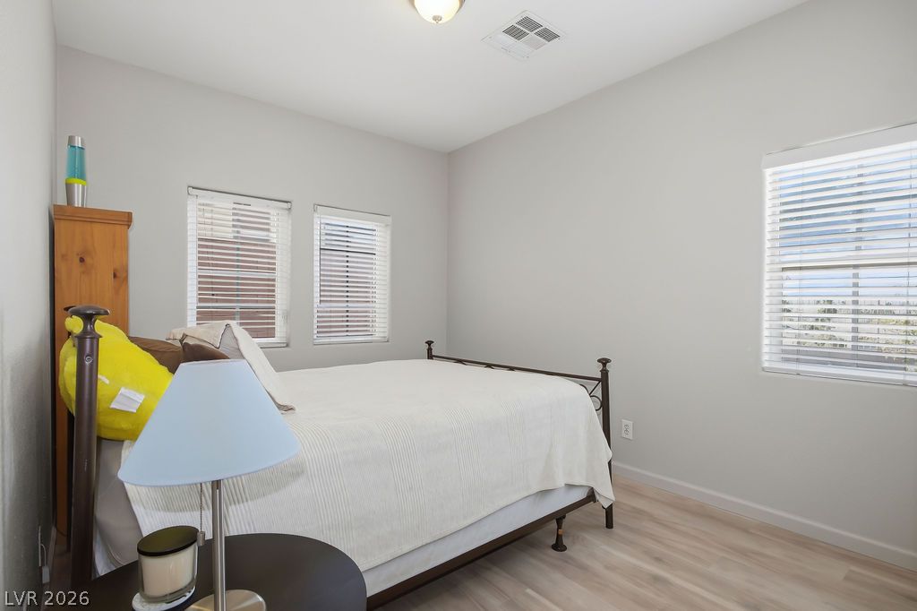 2443 Kaymin Ridge Road Henderson NV 89052