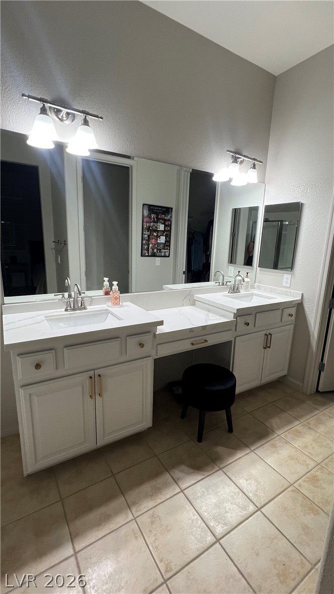 2443 Kaymin Ridge Road Henderson NV 89052