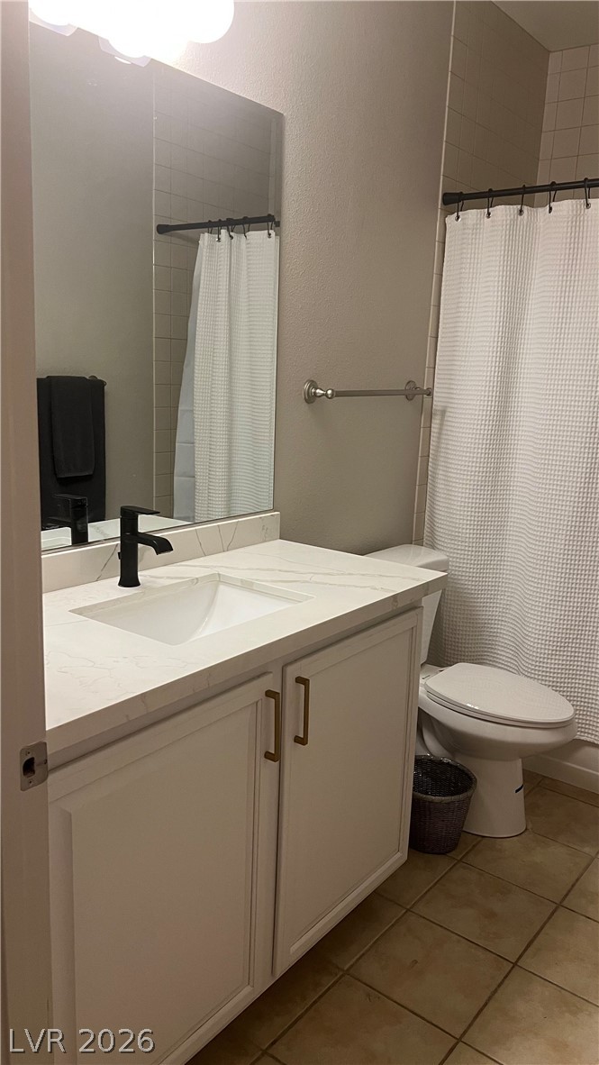 2443 Kaymin Ridge Road Henderson NV 89052