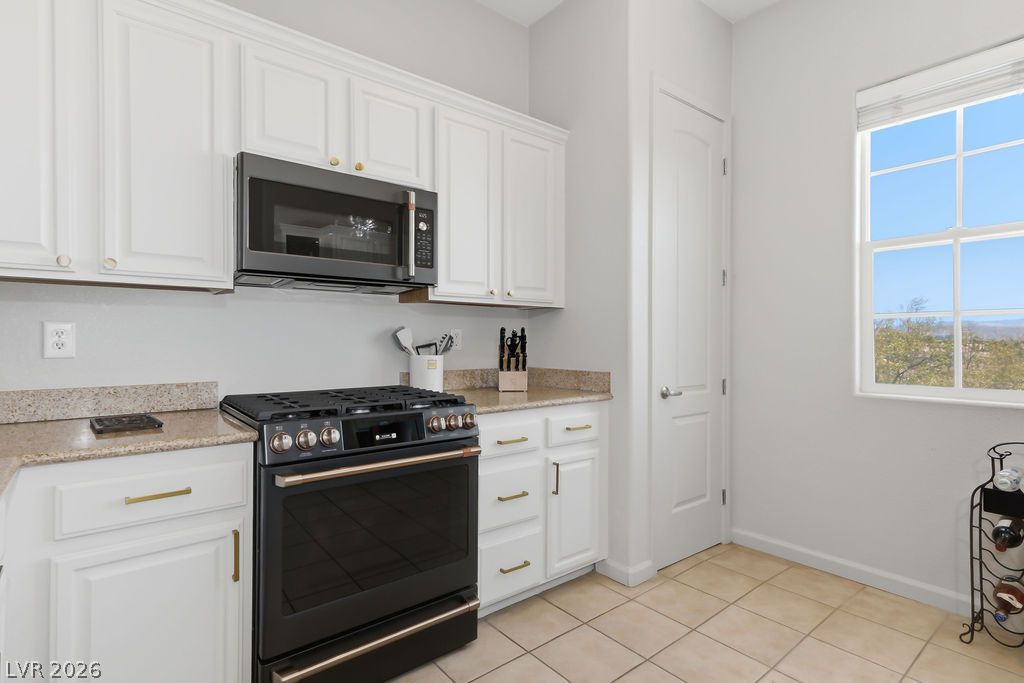2443 Kaymin Ridge Road Henderson NV 89052