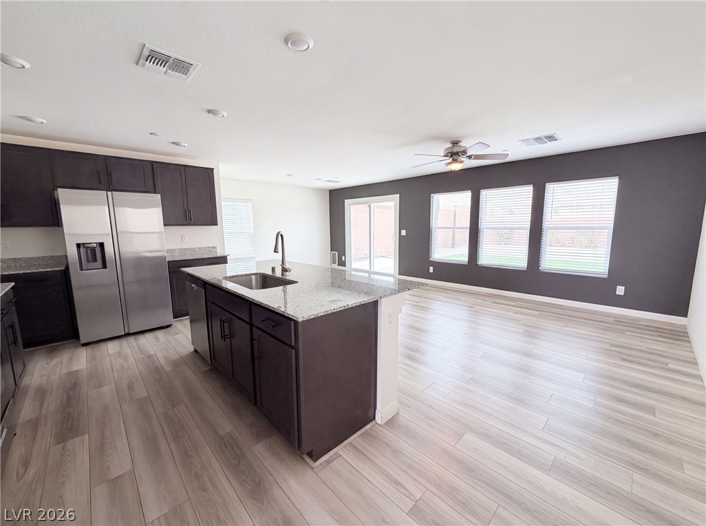 5627 Ridge Run Street Las Vegas NV 89166
