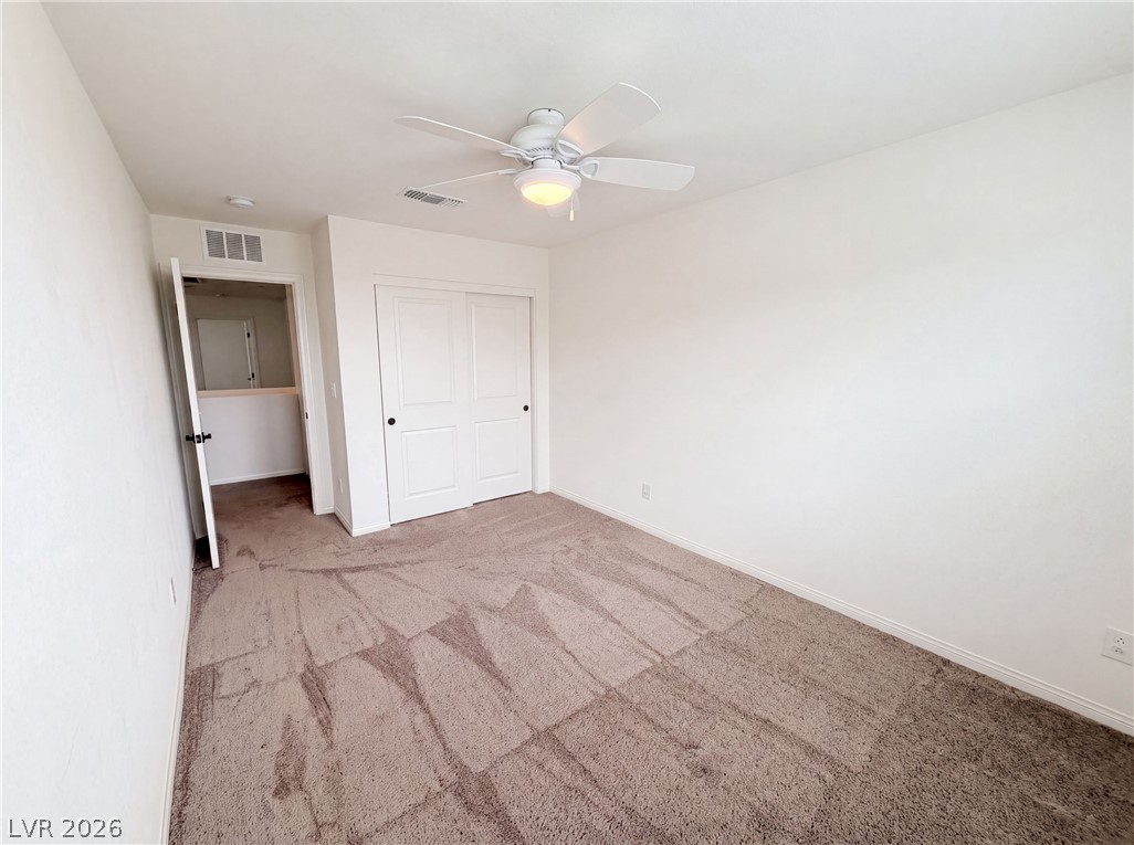 5627 Ridge Run Street Las Vegas NV 89166