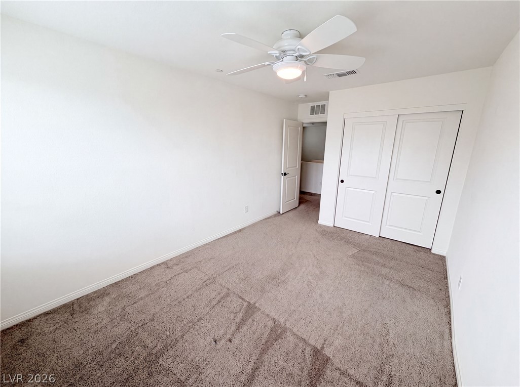 5627 Ridge Run Street Las Vegas NV 89166