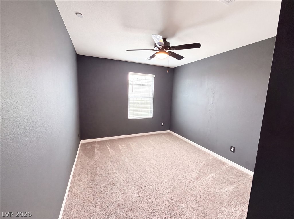 5627 Ridge Run Street Las Vegas NV 89166