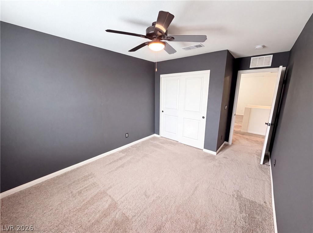 5627 Ridge Run Street Las Vegas NV 89166