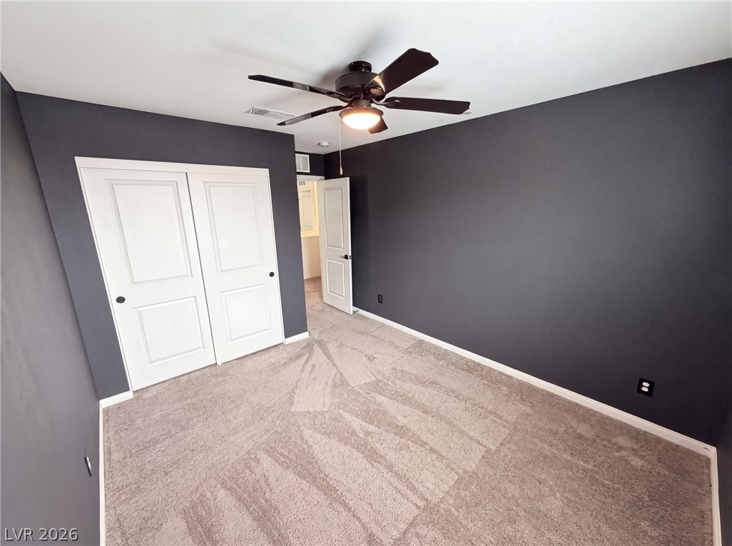 5627 Ridge Run Street Las Vegas NV 89166