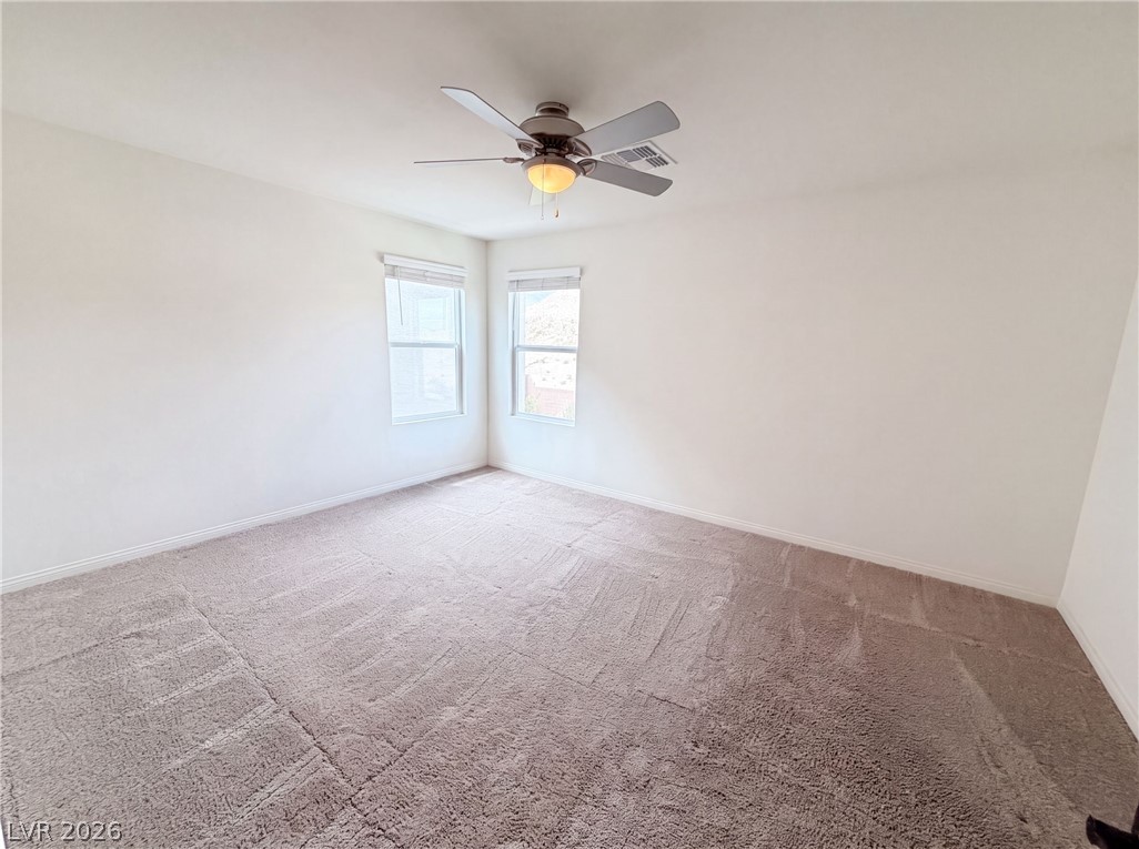 5627 Ridge Run Street Las Vegas NV 89166
