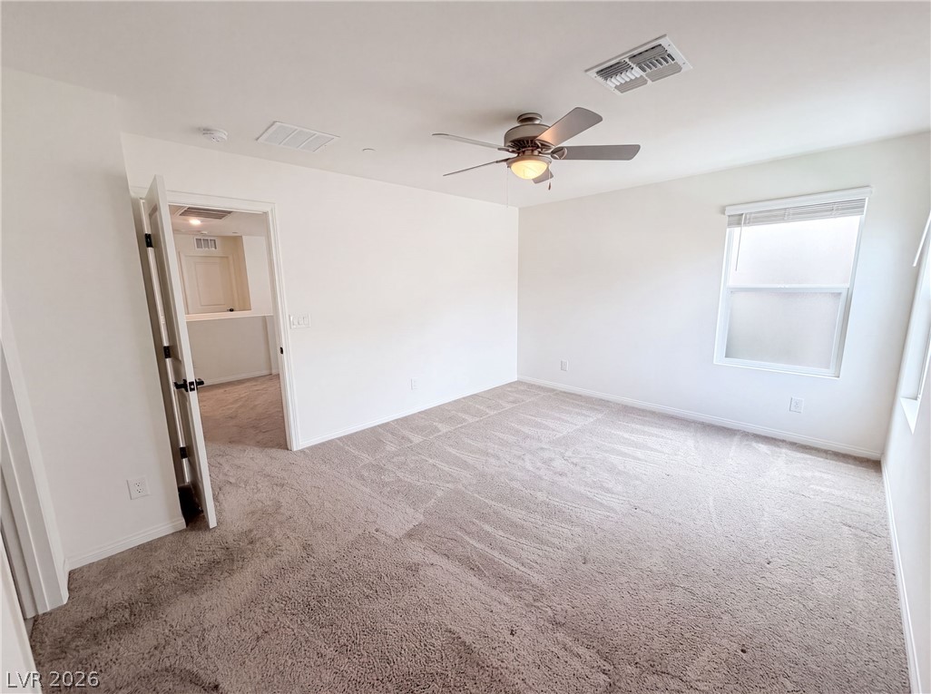 5627 Ridge Run Street Las Vegas NV 89166