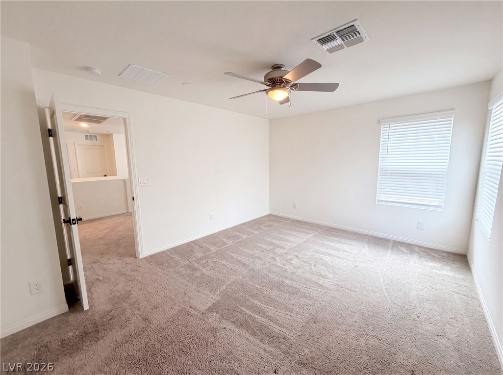 5627 Ridge Run Street Las Vegas NV 89166