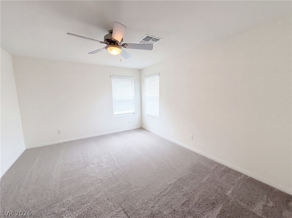 5627 Ridge Run Street Las Vegas NV 89166