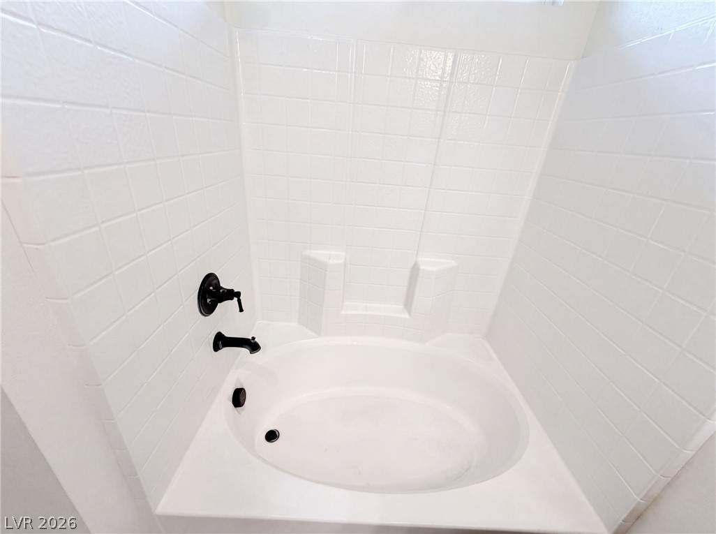 5627 Ridge Run Street Las Vegas NV 89166