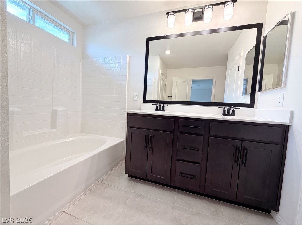 5627 Ridge Run Street Las Vegas NV 89166