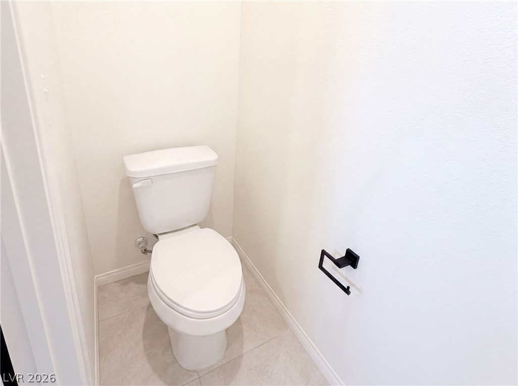 5627 Ridge Run Street Las Vegas NV 89166