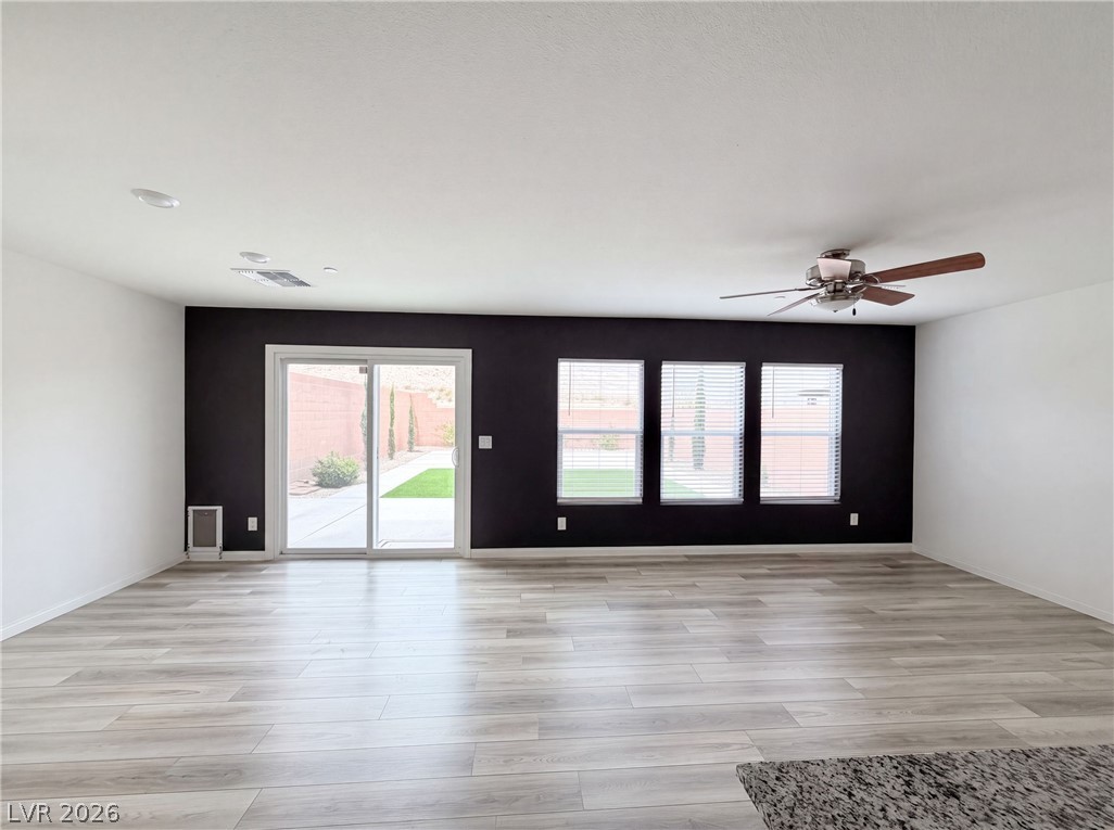 5627 Ridge Run Street Las Vegas NV 89166
