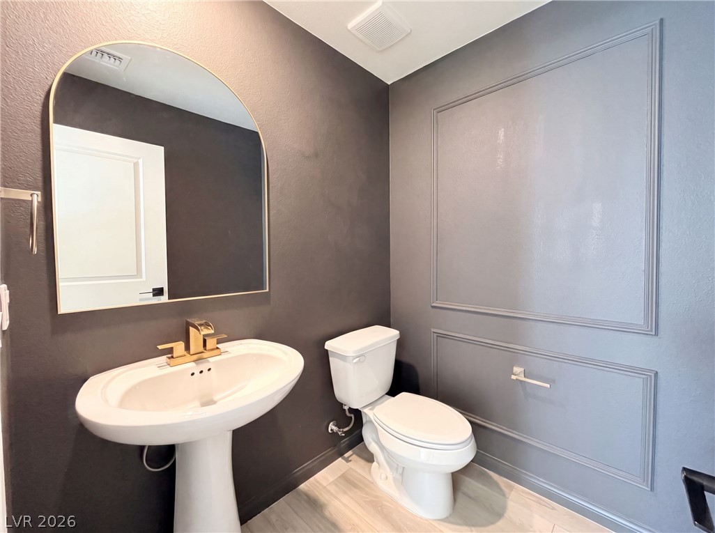 5627 Ridge Run Street Las Vegas NV 89166