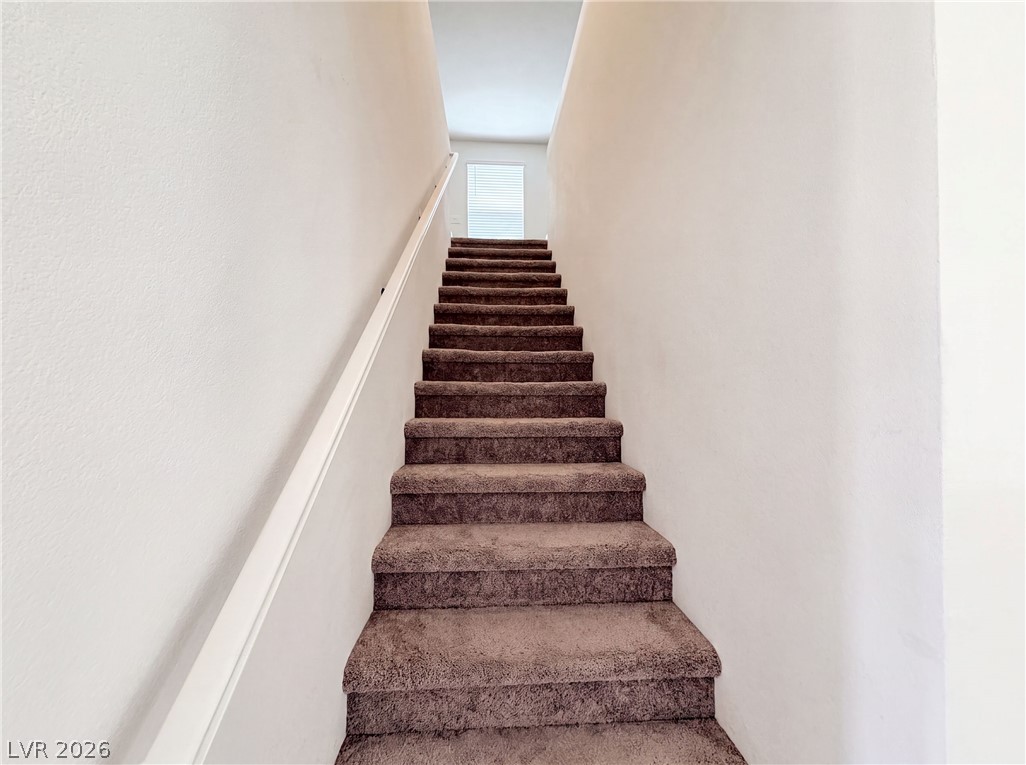 5627 Ridge Run Street Las Vegas NV 89166