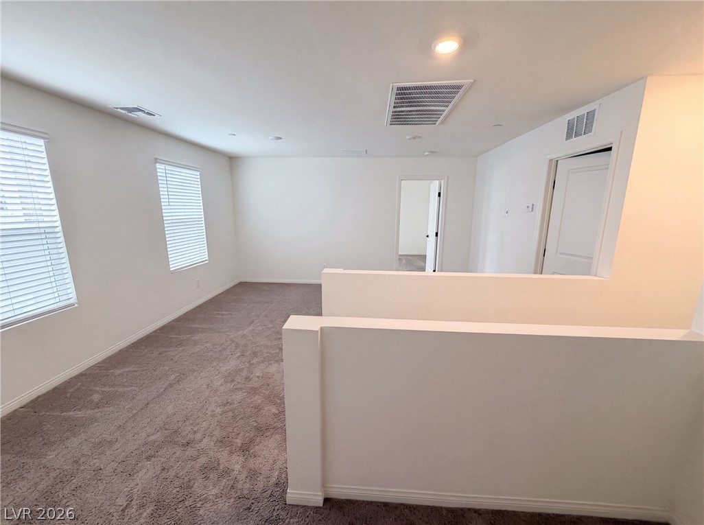 5627 Ridge Run Street Las Vegas NV 89166