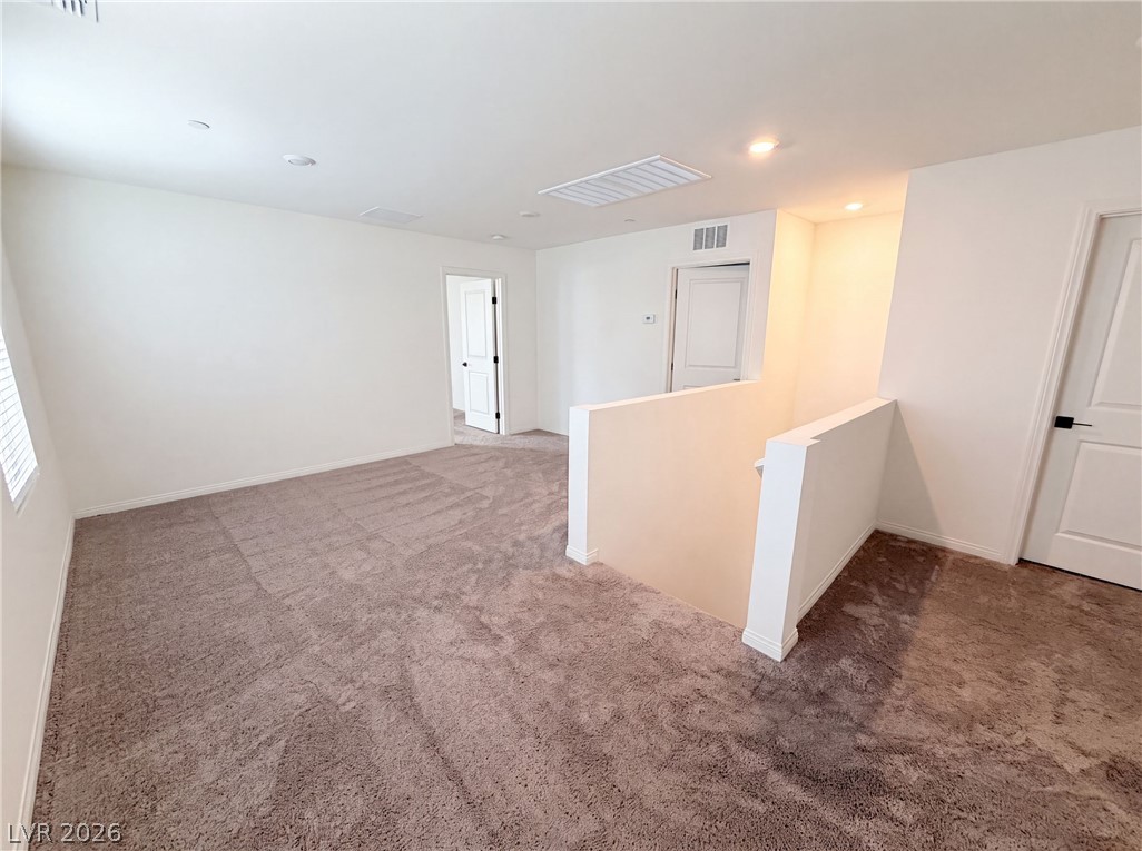 5627 Ridge Run Street Las Vegas NV 89166