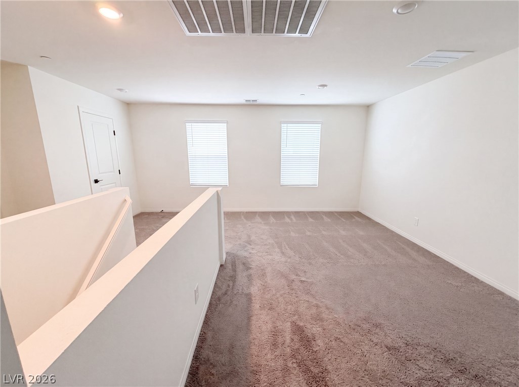 5627 Ridge Run Street Las Vegas NV 89166