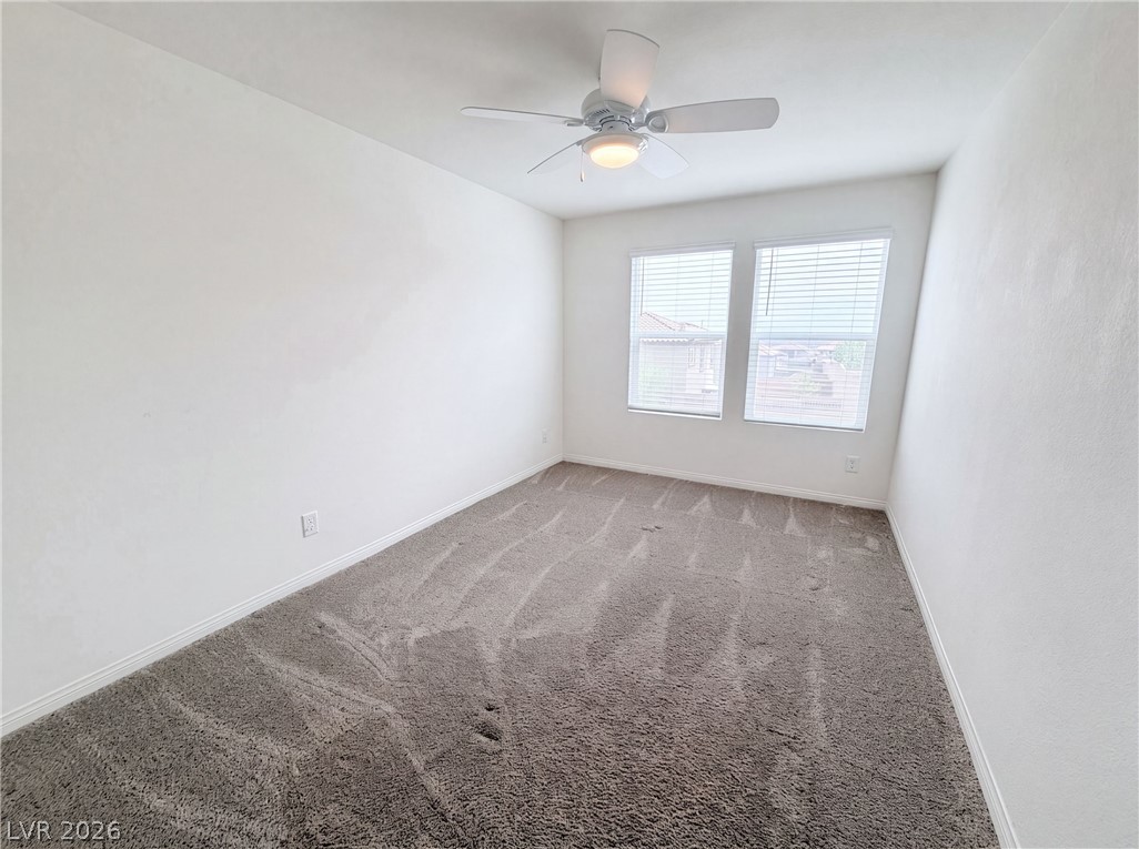 5627 Ridge Run Street Las Vegas NV 89166