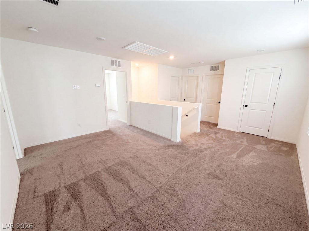 5627 Ridge Run Street Las Vegas NV 89166
