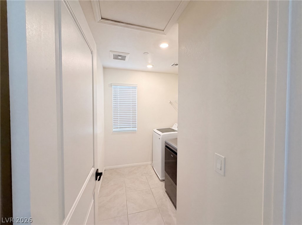 5627 Ridge Run Street Las Vegas NV 89166