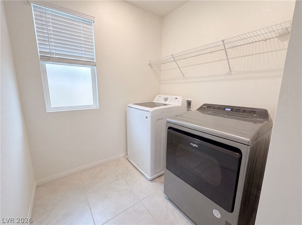 5627 Ridge Run Street Las Vegas NV 89166