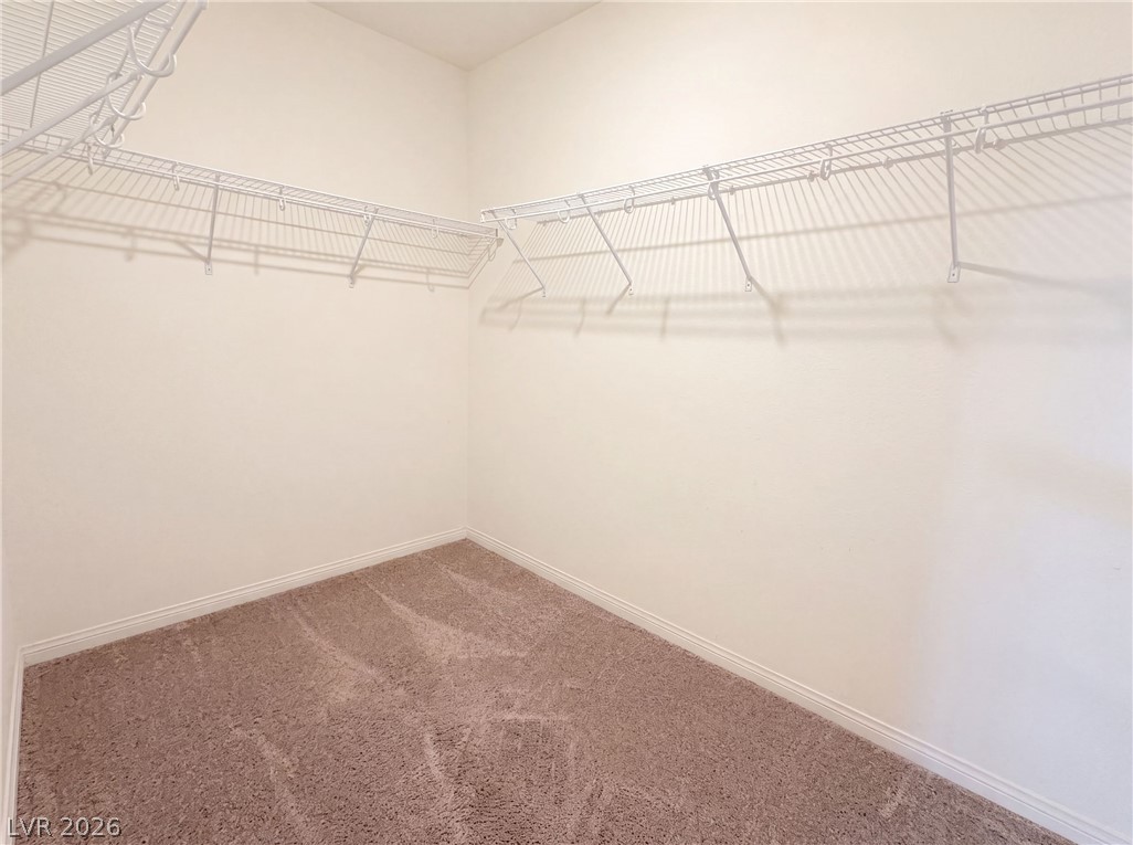 5627 Ridge Run Street Las Vegas NV 89166