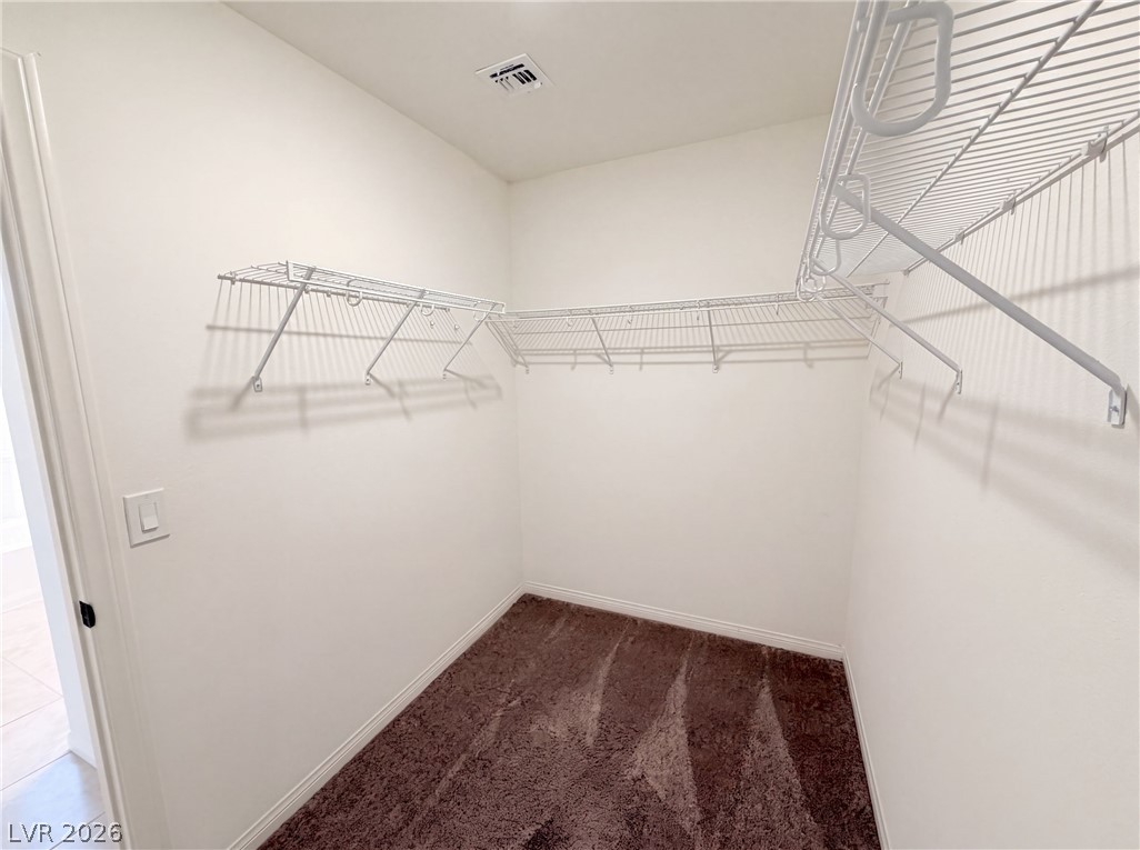 5627 Ridge Run Street Las Vegas NV 89166