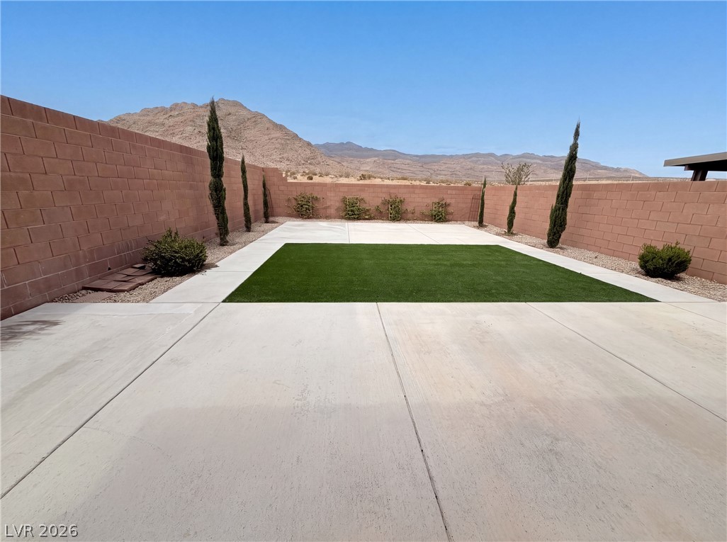 5627 Ridge Run Street Las Vegas NV 89166