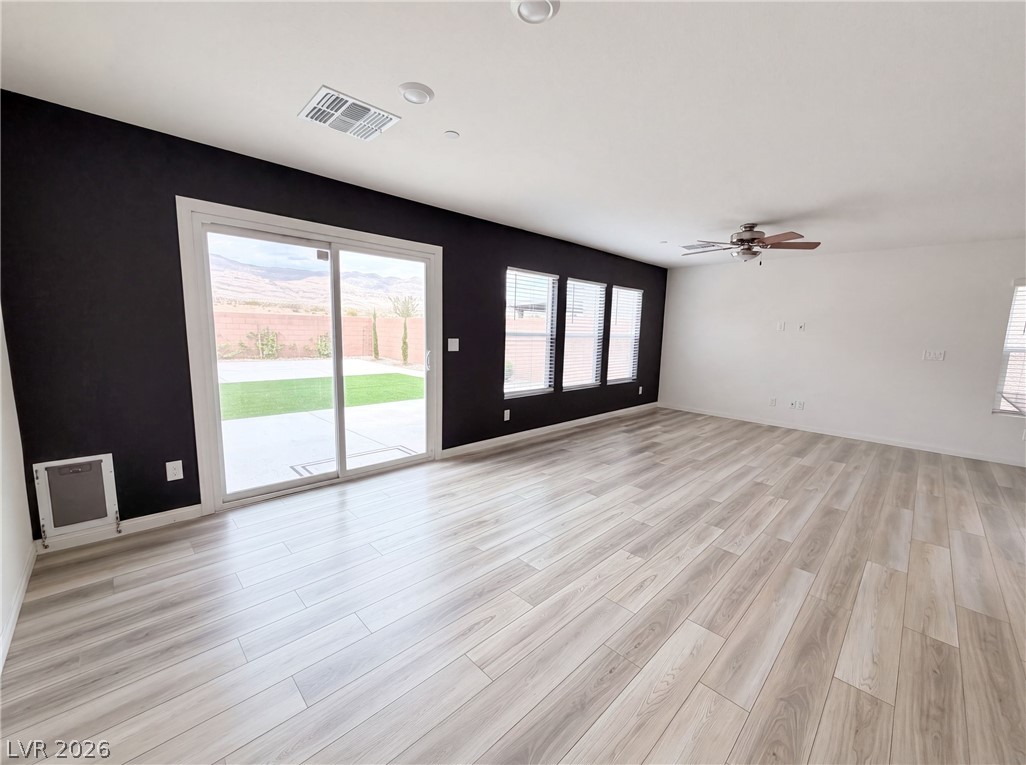 5627 Ridge Run Street Las Vegas NV 89166