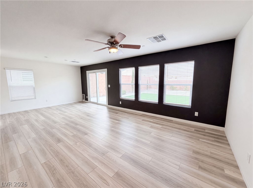5627 Ridge Run Street Las Vegas NV 89166