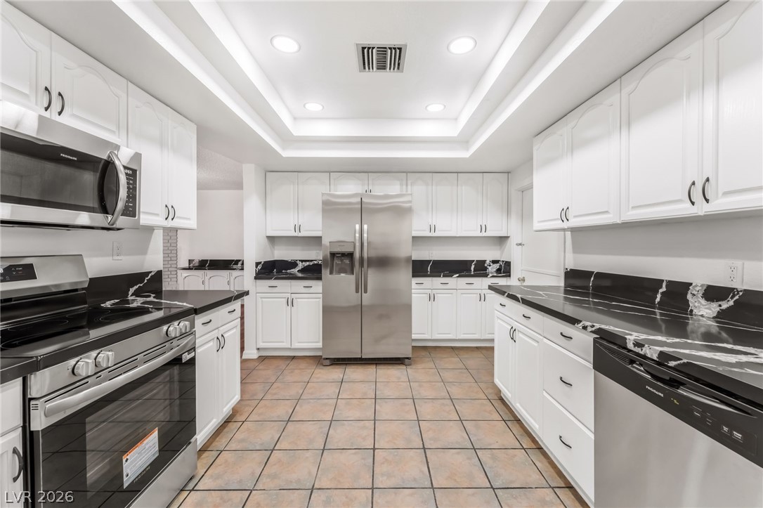 5517 Bromley Avenue Las Vegas NV 89107
