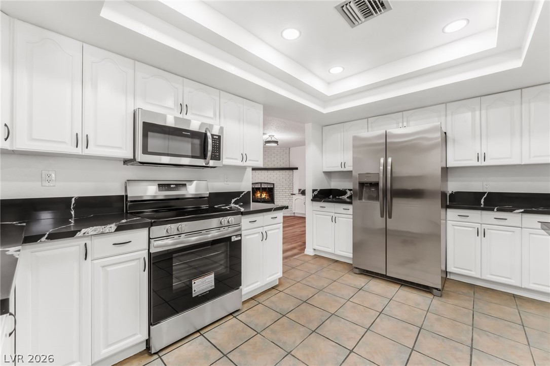5517 Bromley Avenue Las Vegas NV 89107