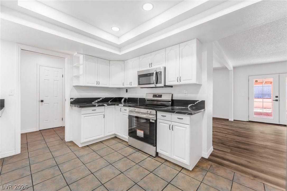 5517 Bromley Avenue Las Vegas NV 89107