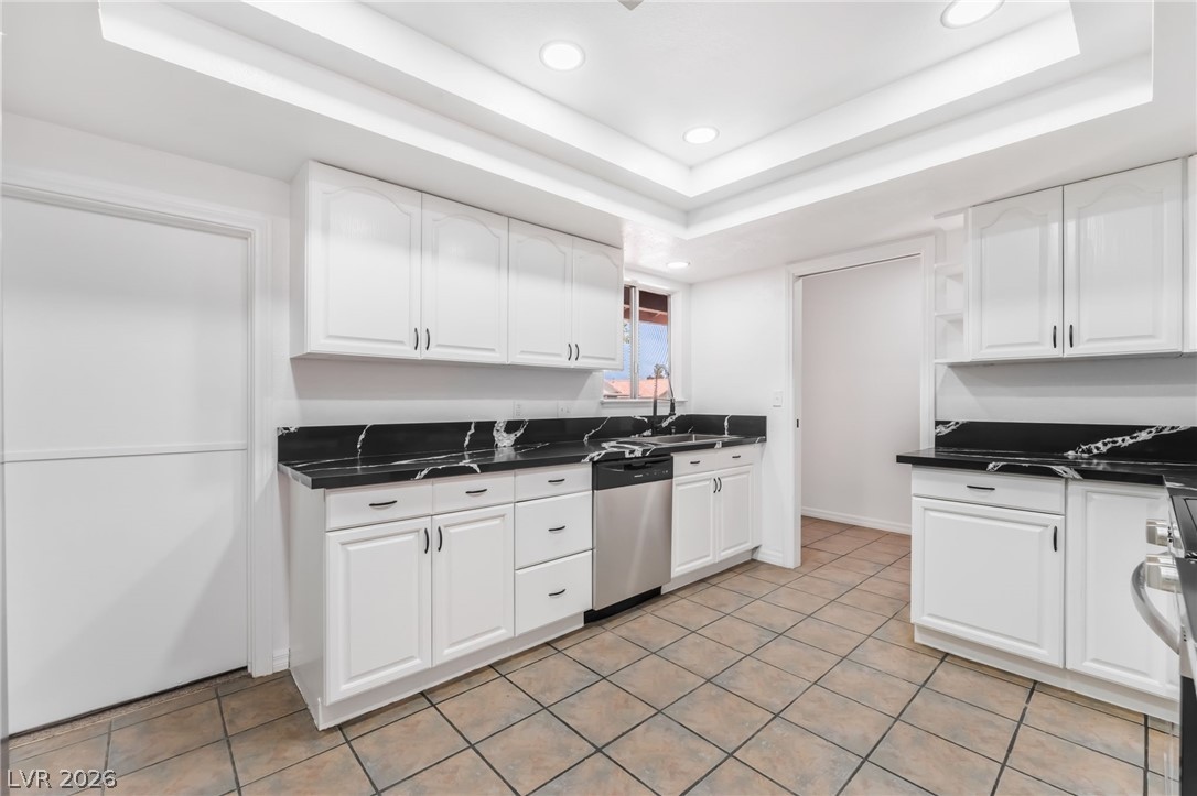 5517 Bromley Avenue Las Vegas NV 89107
