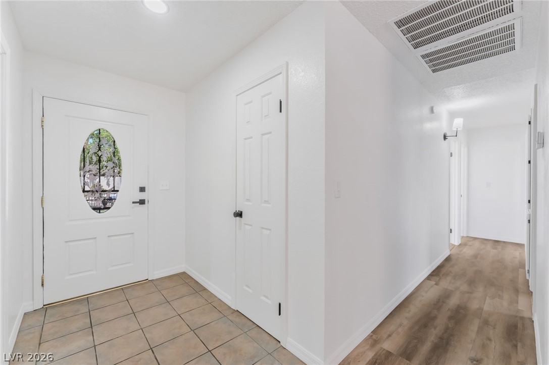 5517 Bromley Avenue Las Vegas NV 89107